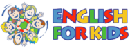 EFK Logo